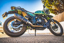 GPR-Exhaust---Furore-Nero-RACING-Slip-on-for-Himalayan-410-from-2021-to-2024-Link-Pipe