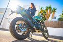 GPR-Exhaust---Furore-Nero-RACING-Slip-on-for-Himalayan-410-from-2021-to-2024-Link-Pipe