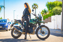 GPR-Exhaust---Furore-Nero-RACING-Slip-on-for-Himalayan-410-from-2021-to-2024-Link-Pipe