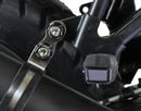 GPR-Exhaust---Albus-Evo4-Slip-on-for-Himalayan-410-DIAM-42.5-from-2017-to-2020-dB-Killer-Link-Pipe-Catalyst