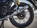 GPR-Exhaust---Deeptone-Inox-Double-Slip-on-for-Continental-650-from-2019-to-2020-dB-Killer-Link-Pipe-Catalyst