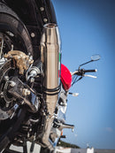 GPR-Exhaust---Deeptone-Inox-Double-Slip-on-for-Continental-650-from-2019-to-2020-dB-Killer-Link-Pipe-Catalyst