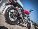 GPR-Exhaust---Deeptone-Inox-Double-Slip-on-for-Continental-650-from-2019-to-2020-dB-Killer-Link-Pipe-Catalyst