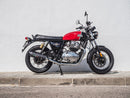GPR-Exhaust---Furore-Evo4-Nero-Double-Slip-on-for-Interceptor-650-from-2021-to-2025-dB-Killer-Link-Pipe-Catalyst