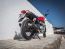 GPR-Exhaust---Furore-Evo4-Nero-Double-Slip-on-for-Continental-650-from-2019-to-2020-dB-Killer-Link-Pipe-Catalyst