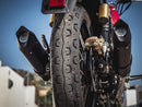 GPR-Exhaust---Furore-Evo4-Nero-Double-Slip-on-for-Interceptor-650-from-2019-to-2020-dB-Killer-Link-Pipe-Catalyst