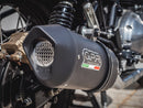 GPR-Exhaust---Furore-Evo4-Nero-Double-Slip-on-for-Interceptor-650-from-2019-to-2020-dB-Killer-Link-Pipe-Catalyst