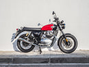 GPR-Exhaust---Powercone-Evo-Double-Slip-on-for-Continental-650-from-2019-to-2020-dB-Killer-Link-Pipe-Catalyst