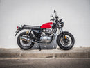 GPR-Exhaust---Satinox-Double-Slip-on-for-Interceptor-650-from-2021-to-2025-dB-Killer-Link-Pipe-Catalyst