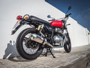 GPR-Exhaust---Satinox-Double-Slip-on-for-Interceptor-650-from-2021-to-2025-dB-Killer-Link-Pipe-Catalyst
