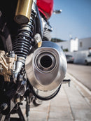 GPR-Exhaust---Satinox-Double-Slip-on-for-Interceptor-650-from-2019-to-2020-dB-Killer-Link-Pipe-Catalyst