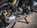 GPR-Exhaust---Ultracone-Double-Slip-on-for-Interceptor-650-from-2021-to-2025-dB-Killer-Link-Pipe-Catalyst