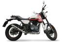 GPR-Exhaust---Deeptone-Inox-RACING-Slip-on-for-Scram-411-from-2022-to-2024-Link-Pipe-Dbkiller