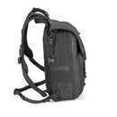RSD X Kriega - Backpack - Roam 34