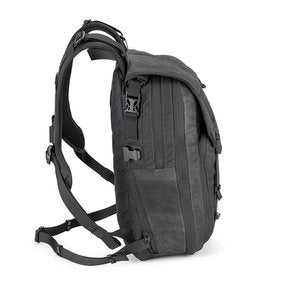 RSD X Kriega - Backpack - Roam 34