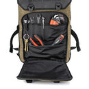 RSD X Kriega - Backpack - Roam 34