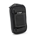 RSD X Kriega - Harness Pocket