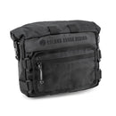 RSD X Kriega - ROAM Handlebar Bag