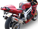 GPR-Exhaust---Trioval-Double-Slip-on-for-Tuono-R-1000-Factory-from-2006-to-2010-dB-Killer-Link-Pipes