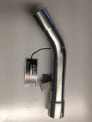 GPR-Exhaust---Trioval-Slip-on-for-R-1200-ST-RT-from-2003-to-2008-dB-Killer-Link-Pipe