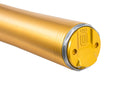 ÖHLINS -  Off-Road RXF 48 Fork (FFX 1302)