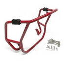 Crosspro - Aluminum Trail Crash Bar For Yamaha Tenere 700 2020+