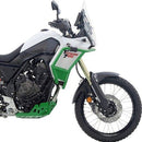 Crosspro - Aluminum Trail Crash Bar For Yamaha Tenere 700 2020+