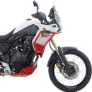 Crosspro - Aluminum Trail Crash Bar For Yamaha Tenere 700 2020+