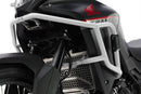 Crosspro - Aluminum Trail Crash Bar for Honda XL 750 Transalp 2023-2025