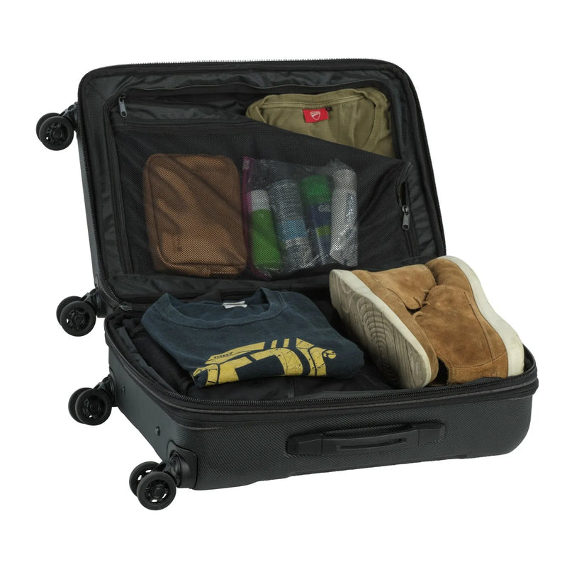 Ogio - ONU-4WD Travel Bag