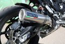 GPR-Exhaust---M3-Inox-Slip-on-for-S-1000-XR-M-from-2020-to-2025-dB-Killer-Link-Pipe