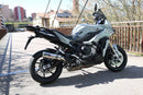 GPR-Exhaust---M3-Inox-RACING-Slip-on-for-S-1000-XR-M-from-2020-to-2025-Link-Pipe