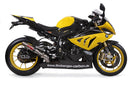 GPR-Exhaust---Deeptone-Inox-Slip-on-for-S-1000-RR-M-from-2010-to-2014-dB-Killer-Link-Pipe