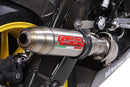 GPR-Exhaust---Deeptone-Inox-Slip-on-for-S-1000-RR-M-from-2010-to-2014-dB-Killer-Link-Pipe