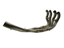 GPR-Exhaust---M3-Titanium-Natural-Full-Line-for-S-1000-RR-from-2009-to-2011-dB-Killer