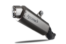 HPCorse - 4-Track R Exhaust for BMW R 1200 GS/ADV 2013 UP