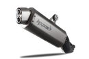 HPCorse - 4-Track R Exhaust for BMW R 1250 GS/ADV