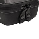 Ogio - S2 4L Tank Bag