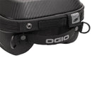 Ogio - S2 4L Tank Bag
