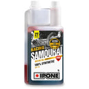 Ipone - Samourai Racing Oil - Strawberry Scented