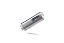 GPR-Exhaust---Satinox-Mid-Line-for-MANA-850-GT-from-2007-to-2016-dB-Killer