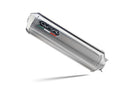 GPR-Exhaust---Satinox-Mid-Line-for-V-Strom-DL650-from-2012-to-2016-dB-Killer-Catalyst-