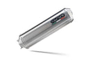 GPR-Exhaust---Satinox-Slip-on-for-R-1100-GS-R-RT-from-1994-to-1998-dB-Killer-Link-Pipe-Catalyst
