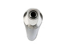 GPR-Exhaust---Satinox-Full-Line-for-Versys-650-from-2015-to-2016-dB-Killer-Catalyst