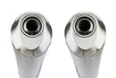 GPR-Exhaust---Satinox-Double-Slip-on-for-ZZR-1400-from-2012-to-2016-dB-Killer-Link-Pipes-Catalysts