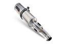 GPR-Exhaust---Satinox-Slip-on-for-CB-400-F-from-2013-to-2015-dB-Killer-Link-Pipe