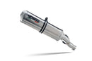 GPR-Exhaust---Satinox-Full-Line-for-Mt-07-from-2014-to-2016-dB-Killer-Catalyst