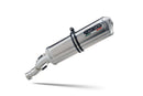 GPR-Exhaust---Satinox-Slip-on-for-R-1100-GS-from-1994-to-1998-dB-Killer-Link-Pipe