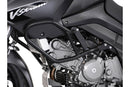 SW-Motech - Crashbar for Suzuki DL650 (04-10)