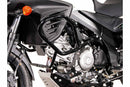 SW-Motech - Crashbar for Suzuki DL 650 (11-23)
